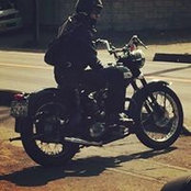 Sin Kools's photo
