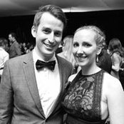 Daniel Tait's photo