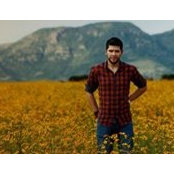 Sebastian Conde's photo