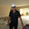 Statewide Restoration Services