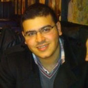 Photo de Anas Abuhamdan