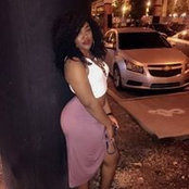 Kierra Marchs billede