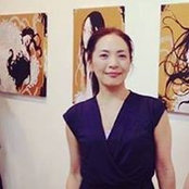 Foto von Maya Hayashi
