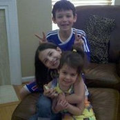 Beth Blatstein's photo