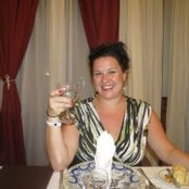 Sonia Vachons billede