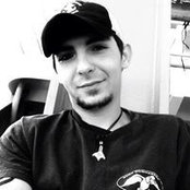 Josh Dufour's photo