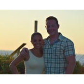 Lori Lipari's photo