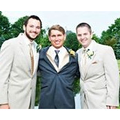 Tyler Kelsey's photo