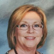 Joan Taylor's photo
