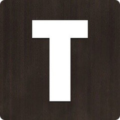 Tastemaker Inc.