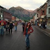 Kylie Brown's photo