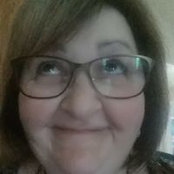 Shawna McDaniel's photo