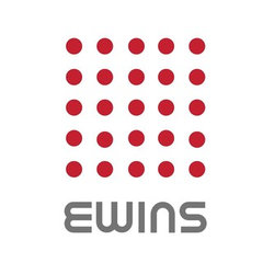 Ewins Pte Ltd