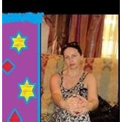 Светлана Вертушкова's photo