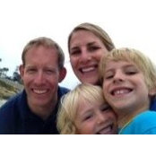 Lisa May's photo