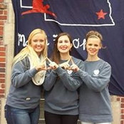 Haley Haskett's photo