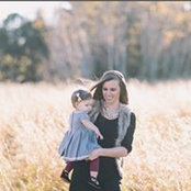 Kira Seay's photo