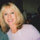 Debbie Petras