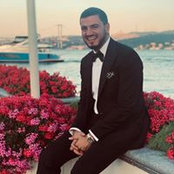 Foto von Dogancan Erol
