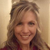 Tammy Noble's photo