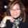 Wendy Gravlin