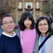 Ben Hongs foto