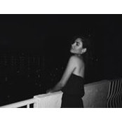 Sara Anoja's photo