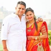 Manoj Bafna's photo