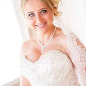 Kathy Bućan's photo
