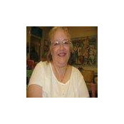Robin Edwards-Fowlers foto