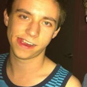 Brandon McElvys billede