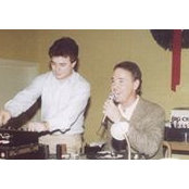 Cal Bruner's photo