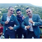 Ryan Austin's photo