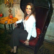 Foto de Cindee Anselmo
