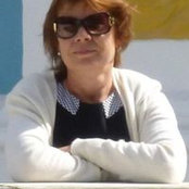 Ольга Королева's photo