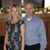 Brooke Adler's photo