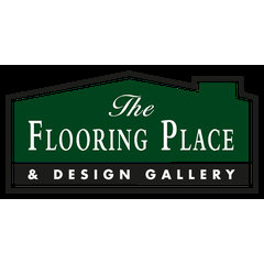The Flooring Place & Design Gallery
