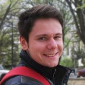 Photo de Cristian Cătană