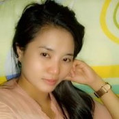 Mary Joan Cimanes-Dioneda's photo