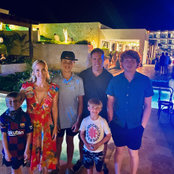 Jaime Marconato's photo