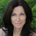 Sylvie Del Duca interior designs services's profile photo