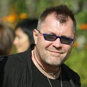 Foto von Lev Kozlov