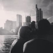 Timea Tofalvi's photo