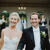 Nick Barry's photo
