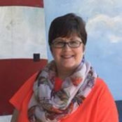 Donna Brandt's photo