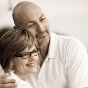 Dara Alexander's photo