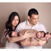 Teryn Robinson's photo