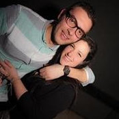 Luke Sciberras's photo
