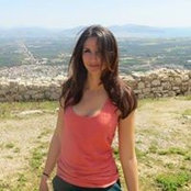 Foto de Stef SV