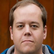 John Martinsen's photo